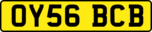 OY56BCB