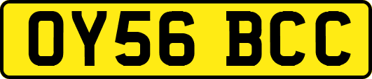 OY56BCC