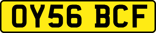 OY56BCF