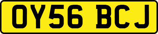 OY56BCJ
