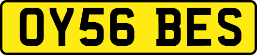 OY56BES