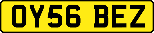 OY56BEZ