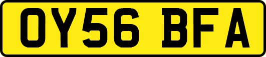 OY56BFA