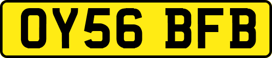OY56BFB