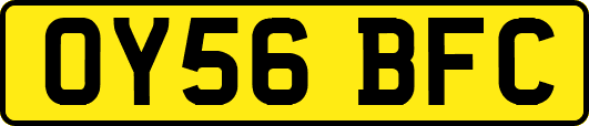 OY56BFC
