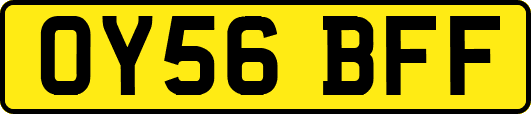 OY56BFF