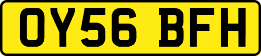 OY56BFH