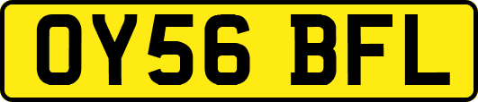 OY56BFL