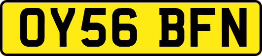 OY56BFN