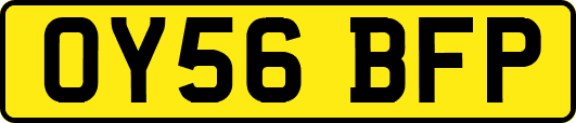 OY56BFP