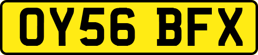 OY56BFX