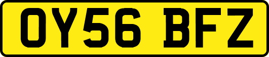 OY56BFZ
