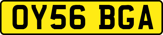 OY56BGA