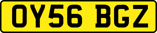 OY56BGZ