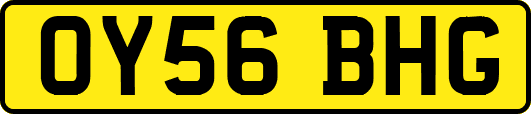 OY56BHG