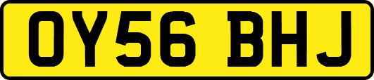 OY56BHJ