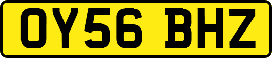 OY56BHZ