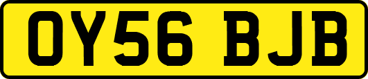 OY56BJB