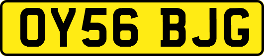 OY56BJG