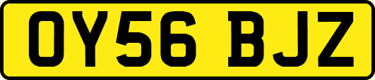 OY56BJZ