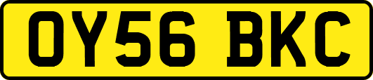 OY56BKC