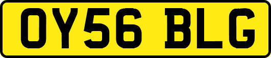 OY56BLG