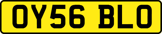 OY56BLO