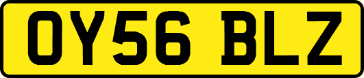 OY56BLZ