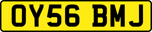 OY56BMJ