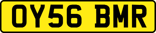 OY56BMR