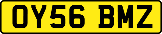 OY56BMZ
