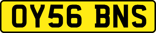 OY56BNS