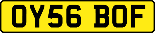 OY56BOF