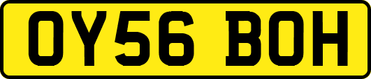OY56BOH