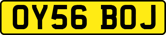 OY56BOJ