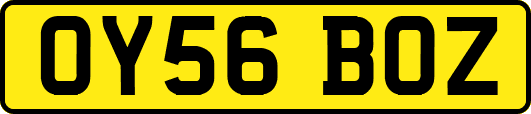 OY56BOZ