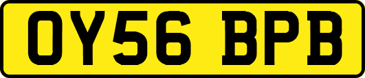 OY56BPB