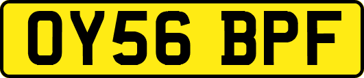 OY56BPF