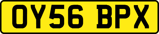 OY56BPX