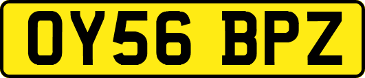 OY56BPZ