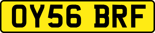 OY56BRF