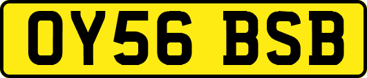 OY56BSB