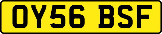OY56BSF