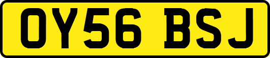 OY56BSJ