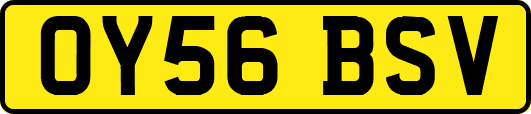 OY56BSV