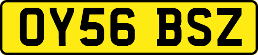 OY56BSZ