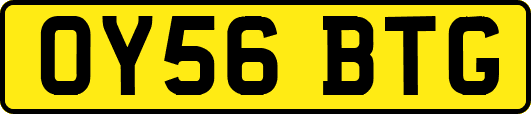 OY56BTG