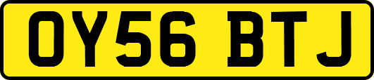 OY56BTJ