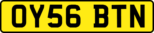 OY56BTN