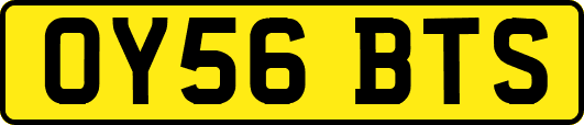 OY56BTS